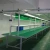 Import High Quality Good Selling Assembly production line workbench from China