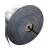 Import 500mm Polyester Rubber Conveyor Belt Polyester Abrasion Resistant Conveyor Belt from China