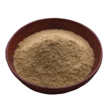 Copra & copra meal