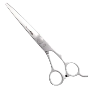 NEMO-65 hair scissors