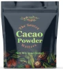 Cacao Powder - 4 oz