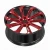 Import 18 Inch Alloy Offroad Aluminum Wheels Rims from China