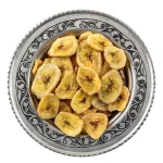 Natural Dried Bananas Rich Flavor Healthy Snack Bananas Carefully Selected For Premium Bulk Export Supply