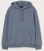 Printing Men's Plain Pullover Custom Oversized Hoodies 100% Cotton made Hoodies