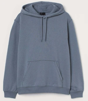 Printing Men's Plain Pullover Custom Oversized Hoodies 100% Cotton made Hoodies