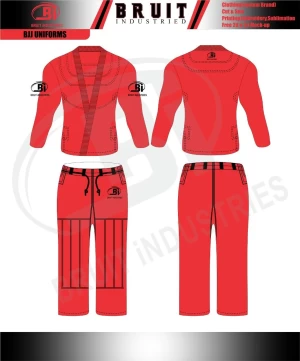 Sample free shipping New pattern hot sale Super Light Martial Arts Taekwondo Uniform Dobok for sale