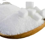 White Refined Sugar- White Sugar Icumsa 45 / White Cane Icumsa 45 Sugar