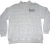 Import Men zipper Sweat shirt from India