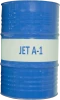 JET FUEL A1 91/91