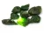 Import Natural Tsavorite, Green garnet, Rough gemstones, Green garnet jewerly from Kenya