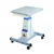 Import WZ-3A Elevation Table from China