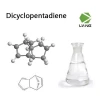 Dicyclopentadiene