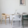 Modern Danish Dining Chair