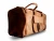 Import Duffel bags from India