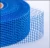Import High Quality Fiber Glass Mesh Tape from China