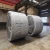 Import 500mm Polyester Rubber Conveyor Belt Polyester Abrasion Resistant Conveyor Belt from China