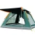 Import Waterproof Windproof Family Tent from China