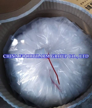 WS23 Cooling Agent Powder