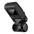 Import Dual camera channel FHD 1080P dash camera with GPS WIFI function from China