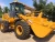 Import XCMG Original Factory 4 ton front end loaders LW400KN Chinese front wheel loader for sale. from China