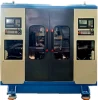 Premium Selling Best Quality CNC brake pad drilling machine ( vertical )