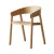 Import Modern Danish Dining Chair from China