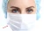 Import 3 Ply Masks, Civilian Use, Medical Grade from Singapore