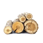 High Quality Iroko Wood Logs Wholesale Fast Delivery Lumber Supply