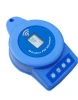KL-029 multi-point wireless remote digital acidity meter