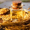 Natural Rice Bran Oil - Perfect for Healthy Cooking and Skincare