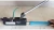 Import Indent Wire Cable Pressing Tool Kh-230 with Dieless Crimping Head from China