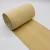 Import Medical Waistband for abdoment band Hook And Loop from China