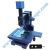 Import MIC-N10 DIC industrial microscope from China