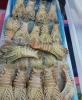 Slipper Lobster WR