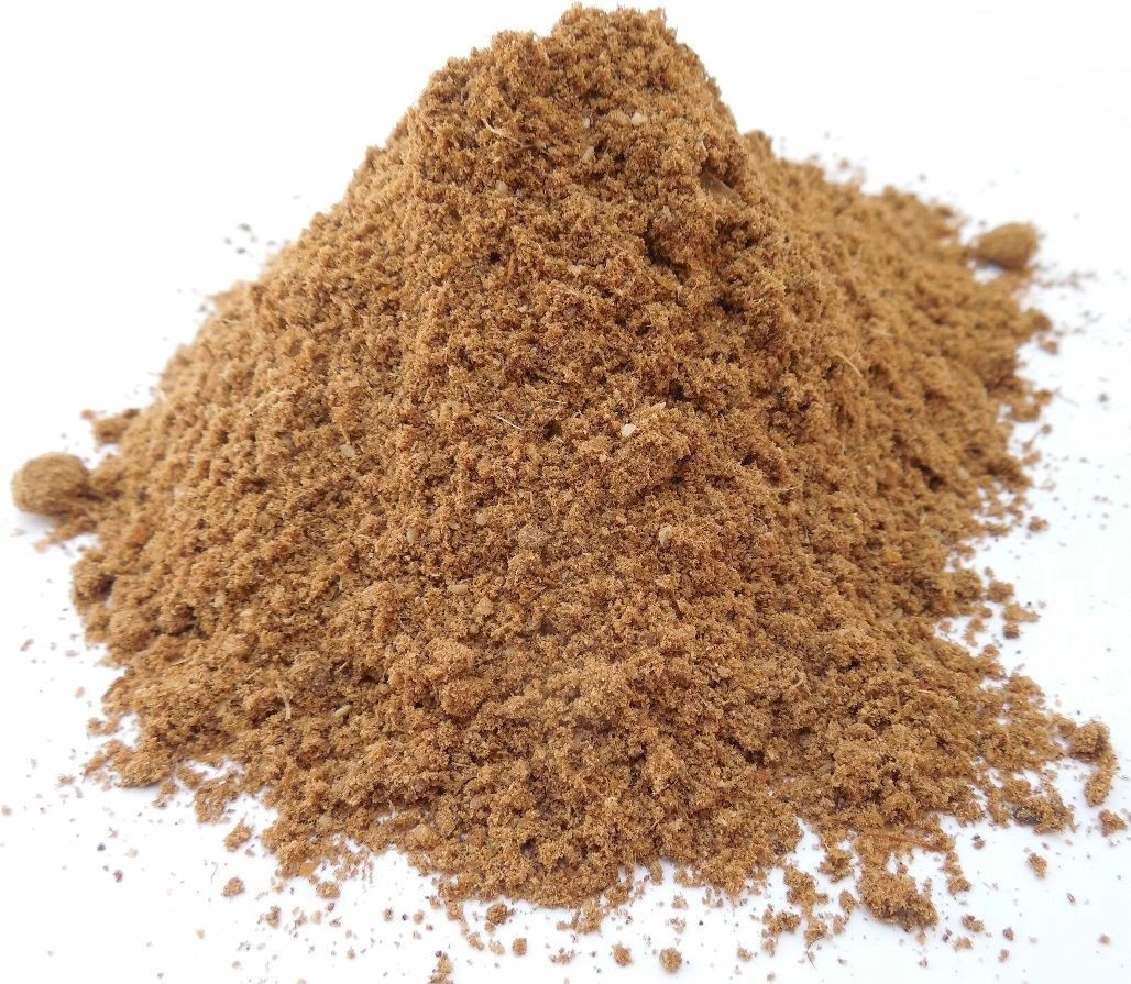 Buy Meat And Bone Meal from Natural Proteins Kft., Hungary