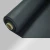 Import 1-50 mm thickness quality NBR rubber sheets from China