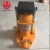 Import 10 ton Manual Hydraulic jacks With Toe-lift from China