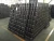 Import 10 ton quick lifting car jack tools hydraulic bottle jacks from China