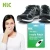 Import 100% Activated Carbon Ozone Deodorizer Shoes Insole Patch from Taiwan