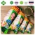 Import 100% Bean A++ grade High Elastic Cellophane Noodles 35g. - 500g. Certified GMP HACCP Product of Thailand - TON NAM Brand from Thailand