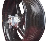 100% carbon fiber / carbon fiber prepreg