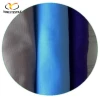 100% cotton fabric plain batik 100 % cotton fabric price 200 gsm 100% comb cotton fabric