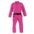 Import 100% Cotton Fabric Top Quality Judo Uniforms & Karate Suit from Pakistan