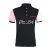 Import 100% COTTON FASHIONAL CUSTOM CHILDREN SUBLIMATED RUGBY POLO T-SHIRT from China