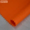 100 Cotton Flame Retardant Fabric Material,Fire Retardant Fabric wholesale