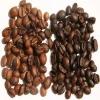 100% export quality arabica coffee beans