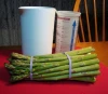 100% Fresh Frozen Green Asparagus in Bulk For Export