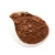 Import 100% High Quality Cocoa Powder From Peru High Quality Supplier from Peru