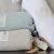 Import 100% linen fabric luxury bed linen queen linen duvet cover from China