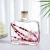Import 100 ML Reed Diffuser with Immortal Flower Inside Air Freshener from China